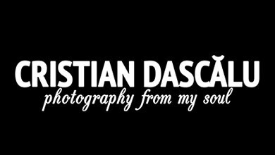 Cristian Dascalu Photography