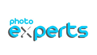 Photo Experts Cyprus