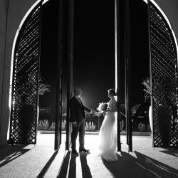 Beautiful Wedding Photography
