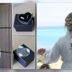 Pink Panther Photo Studio Bride To Be